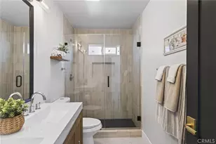 21405 Mildred Ave, Torrance, CA 90503 - Photo 22