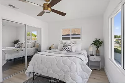 21405 Mildred Ave, Torrance, CA 90503 - Photo 18