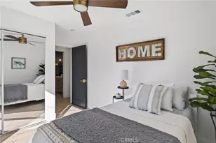 21405 Mildred Ave, Torrance, CA 90503 - Photo 28