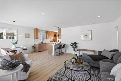 21405 Mildred Ave, Torrance, CA 90503 - Photo 4