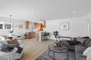 21405 Mildred Ave, Torrance, CA 90503 - Photo 4