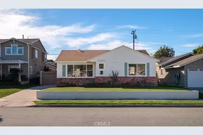 21405 Mildred Ave, Torrance, CA 90503 - Photo 2