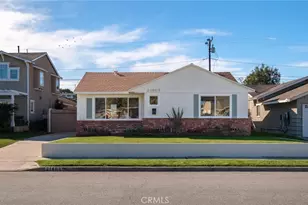 21405 Mildred Ave, Torrance, CA 90503 - Photo 2