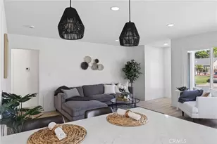 21405 Mildred Ave, Torrance, CA 90503 - Photo 16