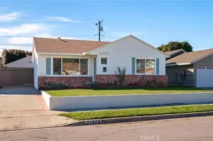 21405 Mildred Ave, Torrance, CA 90503 - Photo 36