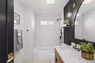 21405 Mildred Ave, Torrance, CA 90503 - Photo 26