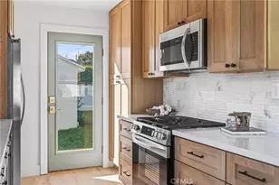 21405 Mildred Ave, Torrance, CA 90503 - Photo 12