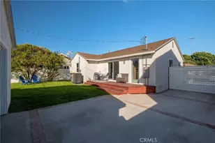 21405 Mildred Ave, Torrance, CA 90503 - Photo 32