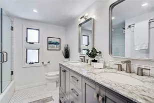 1500 2nd, Manhattan Beach, CA 90266 - Photo 24