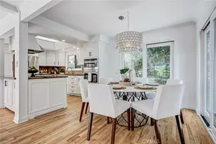 1500 2nd, Manhattan Beach, CA 90266 - Photo 6