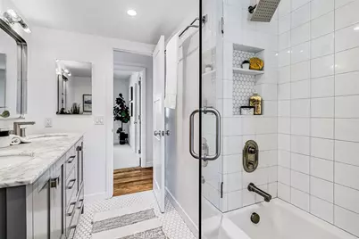 1500 2nd, Manhattan Beach, CA 90266 - Photo 22