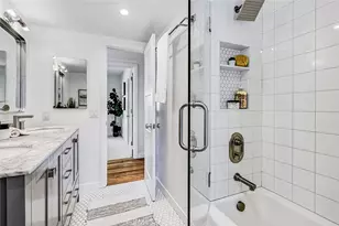 1500 2nd, Manhattan Beach, CA 90266 - Photo 22