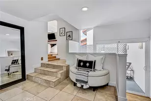 1500 2nd, Manhattan Beach, CA 90266 - Photo 4