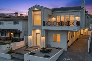 2203 Marshalfield, Redondo Beach, CA 90278 - Photo 4