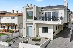 2203 Marshalfield, Redondo Beach, CA 90278 - Photo 2