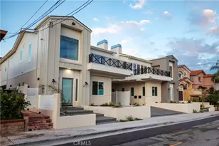 2203 Marshalfield, Redondo Beach, CA 90278 - Photo 1