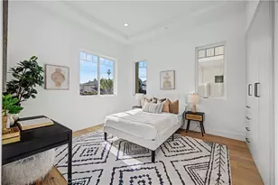 2205 Marshalfield, Redondo Beach, CA 90278 - Photo 30