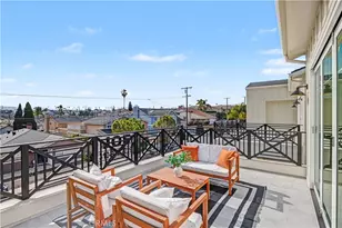 2205 Marshalfield, Redondo Beach, CA 90278 - Photo 26