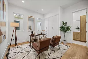 2205 Marshalfield, Redondo Beach, CA 90278 - Photo 18