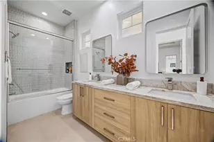 2205 Marshalfield, Redondo Beach, CA 90278 - Photo 32