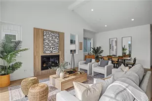 2205 Marshalfield, Redondo Beach, CA 90278 - Photo 6