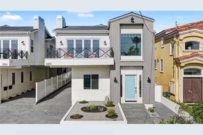 2205 Marshalfield #A, Redondo Beach, CA 90278 - Photo 1