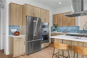 2205 Marshalfield, Redondo Beach, CA 90278 - Photo 12