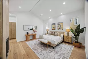 2205 Marshalfield, Redondo Beach, CA 90278 - Photo 20