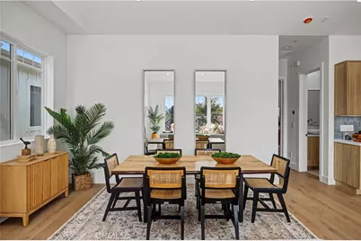 2205 Marshalfield #A, Redondo Beach, CA 90278 - Photo 8