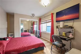 1037 S Tajauta, Compton, CA 90220 - Photo 16