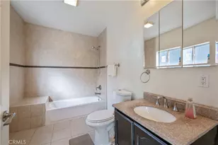 1037 S Tajauta, Compton, CA 90220 - Photo 20
