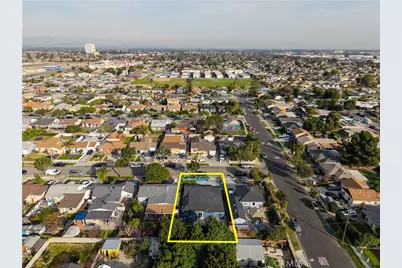 1037 S Tajauta, Compton, CA 90220 - Photo 34