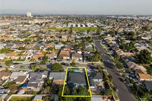 1037 S Tajauta, Compton, CA 90220 - Photo 34