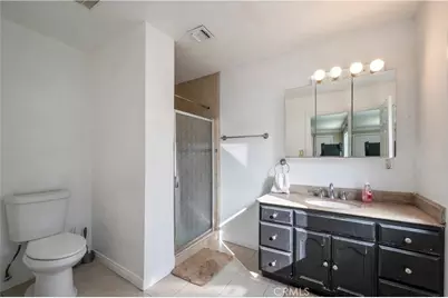 1037 S Tajauta, Compton, CA 90220 - Photo 24