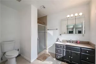 1037 S Tajauta, Compton, CA 90220 - Photo 24