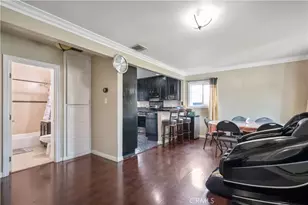 1037 S Tajauta, Compton, CA 90220 - Photo 8