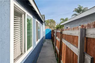 1037 S Tajauta, Compton, CA 90220 - Photo 30