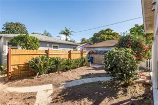 1629 Amapola Ave, Torrance, CA 90501 - Photo 22