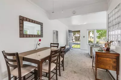 1629 Amapola Avenue, Torrance, CA 90501 - Photo 6