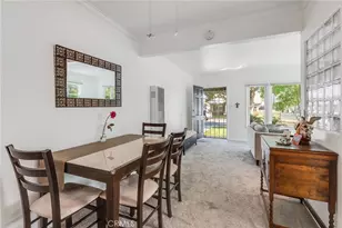 1629 Amapola Ave, Torrance, CA 90501 - Photo 6