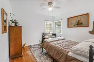 1629 Amapola Ave, Torrance, CA 90501 - Photo 14
