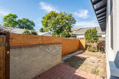 1629 Amapola Avenue, Torrance, CA 90501 - Photo 18