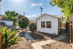 1629 Amapola Ave, Torrance, CA 90501 - Photo 20