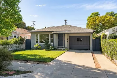 1629 Amapola Avenue, Torrance, CA 90501 - Photo 1