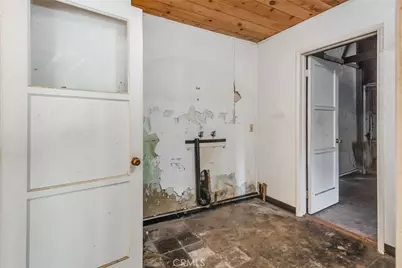 1629 Amapola Avenue, Torrance, CA 90501 - Photo 32