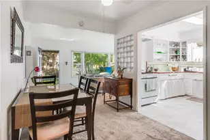 1629 Amapola Ave, Torrance, CA 90501 - Photo 8