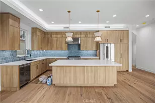 2205 Marshalfield, Redondo Beach, CA 90278 - Photo 4