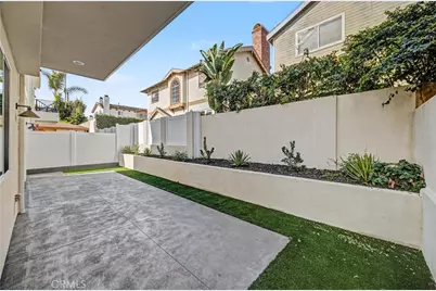 2205 Marshalfield #B, Redondo Beach, CA 90278 - Photo 26