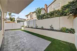 2205 Marshalfield, Redondo Beach, CA 90278 - Photo 26