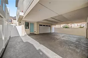 2205 Marshalfield, Redondo Beach, CA 90278 - Photo 28